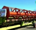 Клаас Avto-Contour, об'ємом двигуна 0 л та пробігом 0 тис. км за 15334 $, фото 4 на Automoto.ua