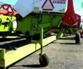 Клаас Avto-Contour, об'ємом двигуна 0 л та пробігом 0 тис. км за 15334 $, фото 5 на Automoto.ua