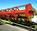 Клаас Avto-Contour, об'ємом двигуна 0 л та пробігом 0 тис. км за 15334 $, фото 7 на Automoto.ua