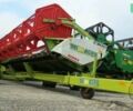 Клаас Avto-Contour, об'ємом двигуна 0 л та пробігом 0 тис. км за 12957 $, фото 5 на Automoto.ua