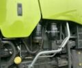 Клаас Axion 640C, об'ємом двигуна 0 л та пробігом 0 тис. км за 81764 $, фото 3 на Automoto.ua
