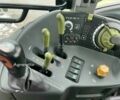 Клаас Axion 640C, объемом двигателя 0 л и пробегом 0 тыс. км за 82471 $, фото 6 на Automoto.ua