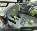 Клаас Axion 640C, об'ємом двигуна 0 л та пробігом 0 тис. км за 81764 $, фото 6 на Automoto.ua