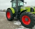 Клаас Axion 640C, об'ємом двигуна 0 л та пробігом 0 тис. км за 81764 $, фото 1 на Automoto.ua