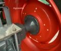 Клаас Axion 640C, объемом двигателя 0 л и пробегом 0 тыс. км за 82471 $, фото 4 на Automoto.ua