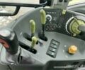 Зеленый Клаас Axion 640C, объемом двигателя 6.8 л и пробегом 10 тыс. км за 87615 $, фото 6 на Automoto.ua