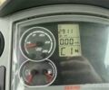 Зеленый Клаас Axion 640C, объемом двигателя 6.8 л и пробегом 10 тыс. км за 87615 $, фото 7 на Automoto.ua