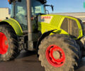 Клаас Axion 810, объемом двигателя 2.45 л и пробегом 0 тыс. км за 44973 $, фото 1 на Automoto.ua