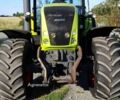 Клаас Axion 810, об'ємом двигуна 0 л та пробігом 0 тис. км за 34565 $, фото 3 на Automoto.ua