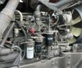Клаас Axion 810, объемом двигателя 0 л и пробегом 0 тыс. км за 56120 $, фото 10 на Automoto.ua