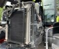 Клаас Axion 810, объемом двигателя 0 л и пробегом 0 тыс. км за 56120 $, фото 14 на Automoto.ua