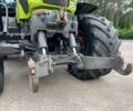 Клаас Axion 810, объемом двигателя 0 л и пробегом 0 тыс. км за 56120 $, фото 9 на Automoto.ua