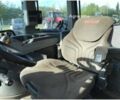 Клаас Axion 810, объемом двигателя 0 л и пробегом 0 тыс. км за 35630 $, фото 5 на Automoto.ua