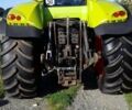 Клаас Axion 810, об'ємом двигуна 0 л та пробігом 0 тис. км за 34565 $, фото 1 на Automoto.ua