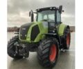 Клаас Axion 810, об'ємом двигуна 0 л та пробігом 0 тис. км за 46186 $, фото 2 на Automoto.ua