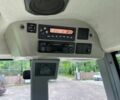 Клаас Axion 810, объемом двигателя 0 л и пробегом 0 тыс. км за 56120 $, фото 17 на Automoto.ua
