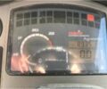 Клаас Axion 810, объемом двигателя 0 л и пробегом 0 тыс. км за 35630 $, фото 7 на Automoto.ua
