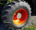 Клаас Axion 810, об'ємом двигуна 0 л та пробігом 0 тис. км за 34565 $, фото 4 на Automoto.ua