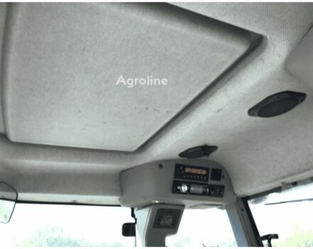 Клаас Axion 810, объемом двигателя 0 л и пробегом 0 тыс. км за 34644 $, фото 6 на Automoto.ua