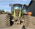 Клаас Axion 810, объемом двигателя 0 л и пробегом 0 тыс. км за 35630 $, фото 4 на Automoto.ua