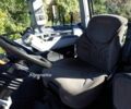 Клаас Axion 810, об'ємом двигуна 0 л та пробігом 0 тис. км за 34565 $, фото 5 на Automoto.ua