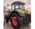 Клаас Axion 810, об'ємом двигуна 0 л та пробігом 0 тис. км за 46186 $, фото 4 на Automoto.ua