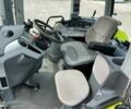 Клаас Axion 810, объемом двигателя 0 л и пробегом 0 тыс. км за 56120 $, фото 15 на Automoto.ua