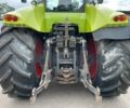 Клаас Axion 810, объемом двигателя 0 л и пробегом 0 тыс. км за 56120 $, фото 12 на Automoto.ua