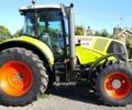 Клаас Axion 810, об'ємом двигуна 0 л та пробігом 0 тис. км за 34565 $, фото 2 на Automoto.ua