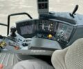 Клаас Axion 810, объемом двигателя 0 л и пробегом 0 тыс. км за 56120 $, фото 16 на Automoto.ua