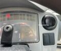 Клаас Axion 810, объемом двигателя 0 л и пробегом 0 тыс. км за 56120 $, фото 18 на Automoto.ua