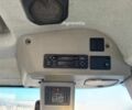 Клаас Axion 810, объемом двигателя 0 л и пробегом 0 тыс. км за 44806 $, фото 6 на Automoto.ua