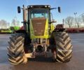 Клаас Axion 810, объемом двигателя 0 л и пробегом 0 тыс. км за 44806 $, фото 3 на Automoto.ua