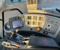 Клаас Axion 810, объемом двигателя 0 л и пробегом 0 тыс. км за 44806 $, фото 5 на Automoto.ua