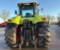 Клаас Axion 810, объемом двигателя 0 л и пробегом 0 тыс. км за 44806 $, фото 2 на Automoto.ua