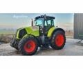 Клаас Axion 810, об'ємом двигуна 0 л та пробігом 0 тис. км за 30318 $, фото 1 на Automoto.ua