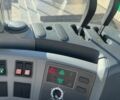 Клаас Axion 810, объемом двигателя 0 л и пробегом 0 тыс. км за 59664 $, фото 10 на Automoto.ua
