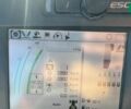 Клаас Axion 810, объемом двигателя 0 л и пробегом 0 тыс. км за 59664 $, фото 13 на Automoto.ua