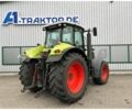 Клаас Axion 810, объемом двигателя 0 л и пробегом 0 тыс. км за 45399 $, фото 3 на Automoto.ua