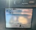 Клаас Axion 810, объемом двигателя 0 л и пробегом 0 тыс. км за 59029 $, фото 14 на Automoto.ua