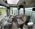 Клаас Axion 810, объемом двигателя 0 л и пробегом 0 тыс. км за 45399 $, фото 7 на Automoto.ua