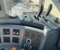 Клаас Axion 810, объемом двигателя 0 л и пробегом 0 тыс. км за 59029 $, фото 10 на Automoto.ua
