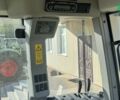 Клаас Axion 810, объемом двигателя 0 л и пробегом 0 тыс. км за 59664 $, фото 7 на Automoto.ua