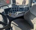 Клаас Axion 810, объемом двигателя 0 л и пробегом 0 тыс. км за 59029 $, фото 6 на Automoto.ua