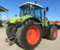 Клаас Axion 810, объемом двигателя 0 л и пробегом 0 тыс. км за 53385 $, фото 6 на Automoto.ua