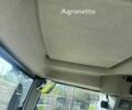 Клаас Axion 810, объемом двигателя 0 л и пробегом 0 тыс. км за 59029 $, фото 8 на Automoto.ua