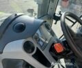 Клаас Axion 810, объемом двигателя 0 л и пробегом 0 тыс. км за 59029 $, фото 9 на Automoto.ua