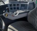 Клаас Axion 810, объемом двигателя 0 л и пробегом 0 тыс. км за 59664 $, фото 6 на Automoto.ua