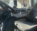 Клаас Axion 810, объемом двигателя 0 л и пробегом 0 тыс. км за 59664 $, фото 5 на Automoto.ua