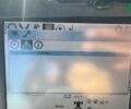 Клаас Axion 810, объемом двигателя 0 л и пробегом 0 тыс. км за 59664 $, фото 14 на Automoto.ua